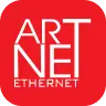 Artnet