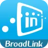 Broadlink