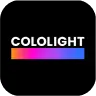 cololight