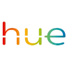 hue