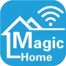 magichome