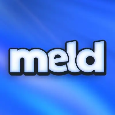 Meld