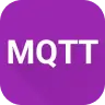 MQTT