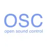 OSC