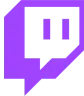 Install extension on twitch img