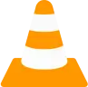 vlc