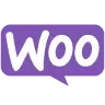 woocommerce