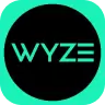 wyze