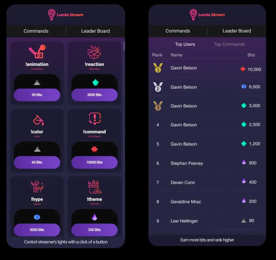 Twitch extension featured img