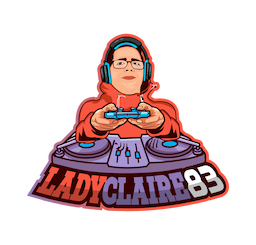 Avatar for ladyclaire83's bio onLumia stream link page