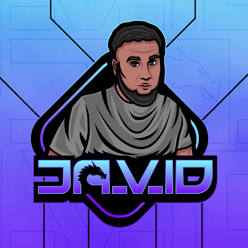Avatar for ja_v_id onLumia stream link page