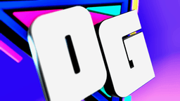 Avatar for OGWan_Kenobis bio onLumia stream link page