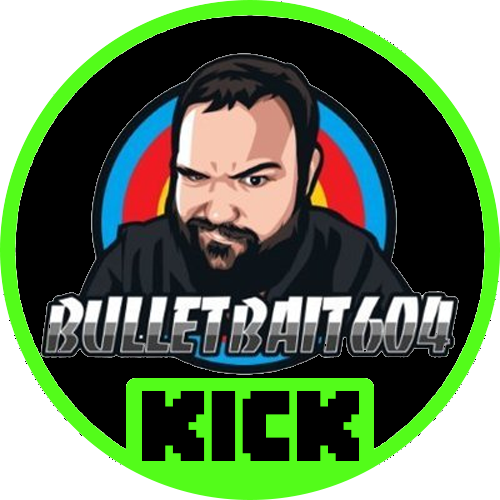 Avatar for Bulletbait604 onLumia stream link page