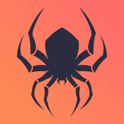 Avatar for ItsyBitsy30 onLumia stream link page