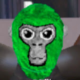 Avatar for MonkeyTrolling's bio onLumia stream link page