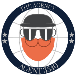Avatar for Agent3540 onLumia stream link page