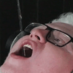 Avatar for C0USTA's bio onLumia stream link page