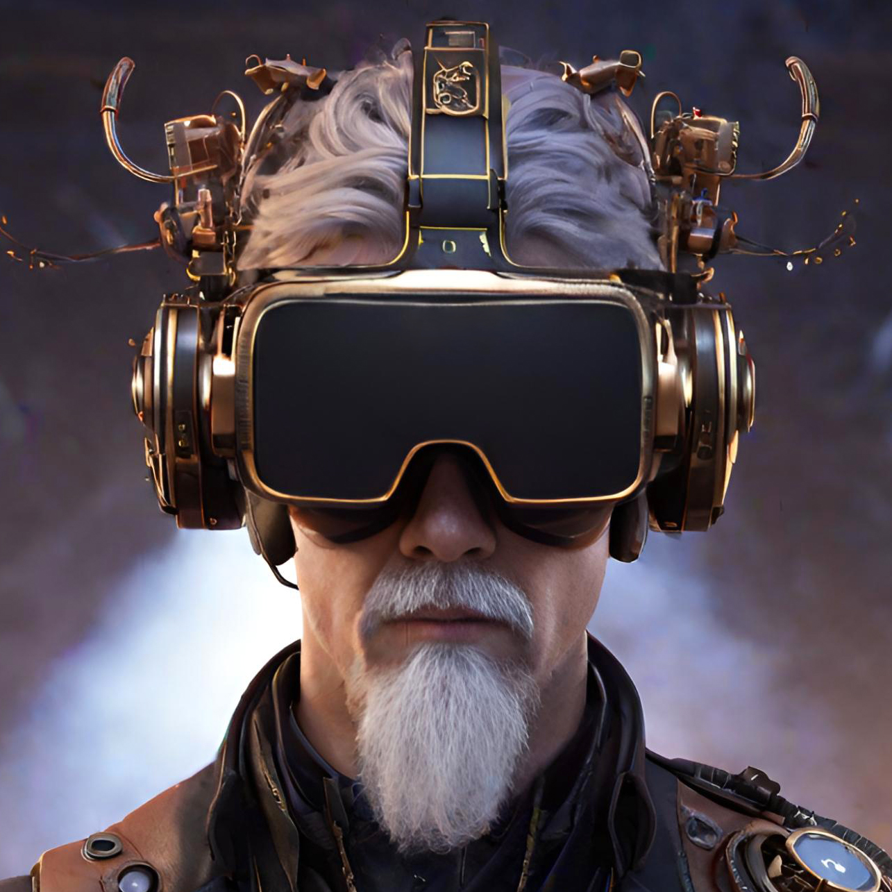 Avatar for CSMurphy onLumia stream link page