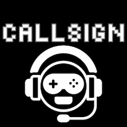 Avatar for CallsignNavy - info onLumia stream link page