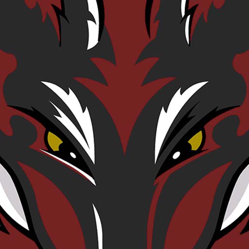 Avatar for Darkfox127's Bio onLumia stream link page
