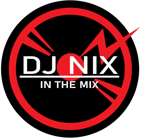 Avatar for DJ NixInTheNix onLumia stream link page