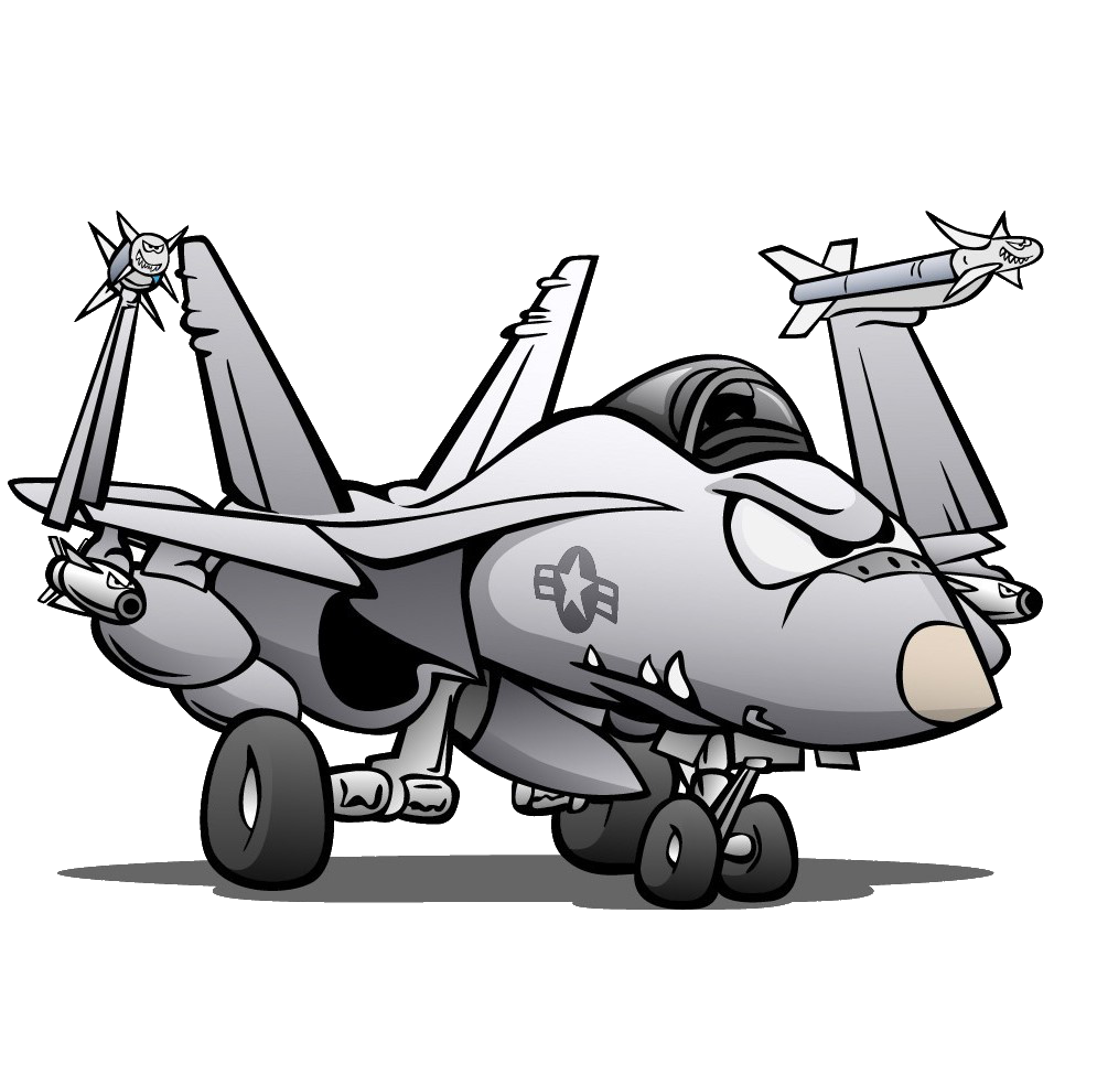 Avatar for FlyTom_TV's bio onLumia stream link page