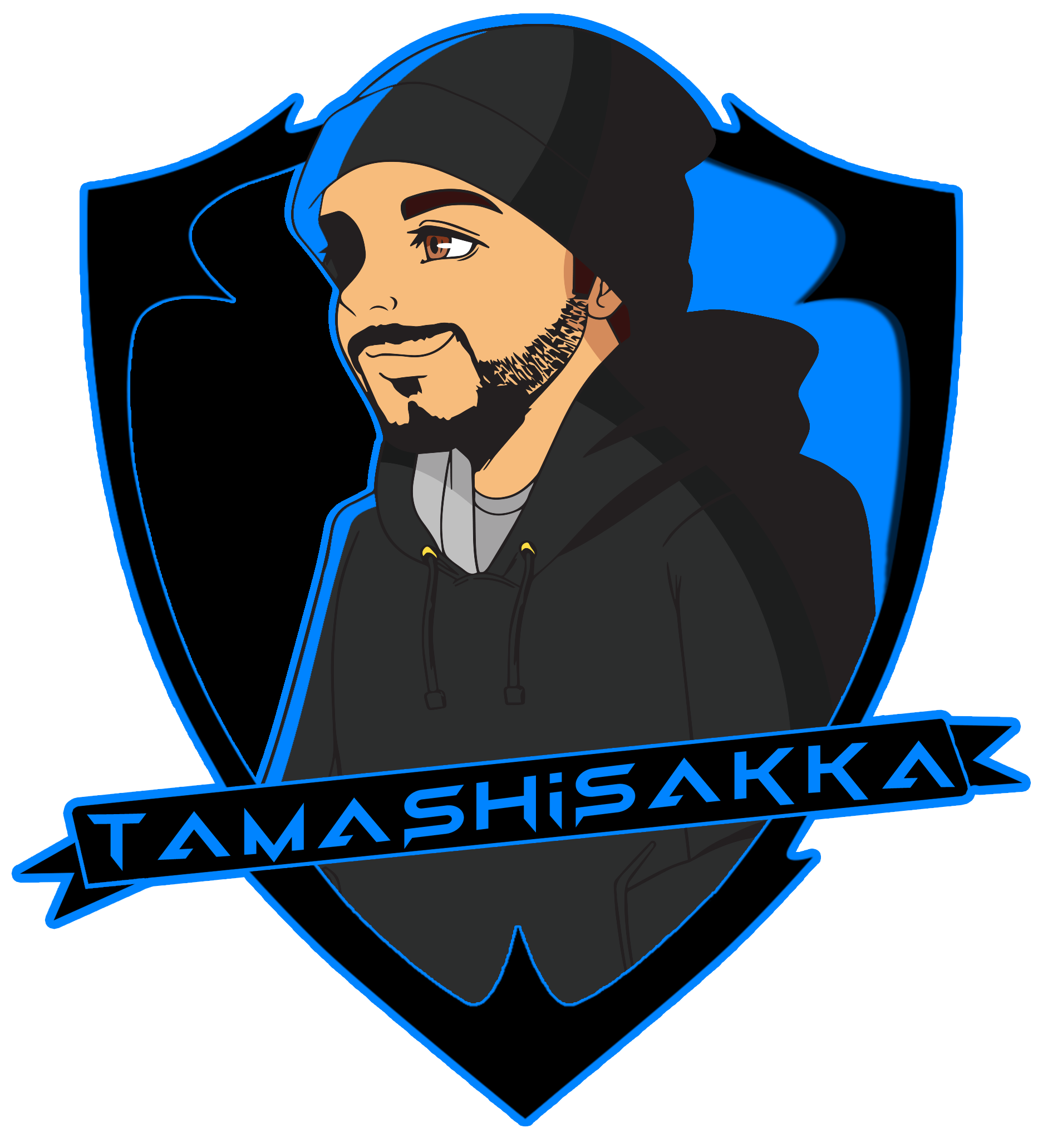 Avatar for Tamashisakka's bio onLumia stream link page