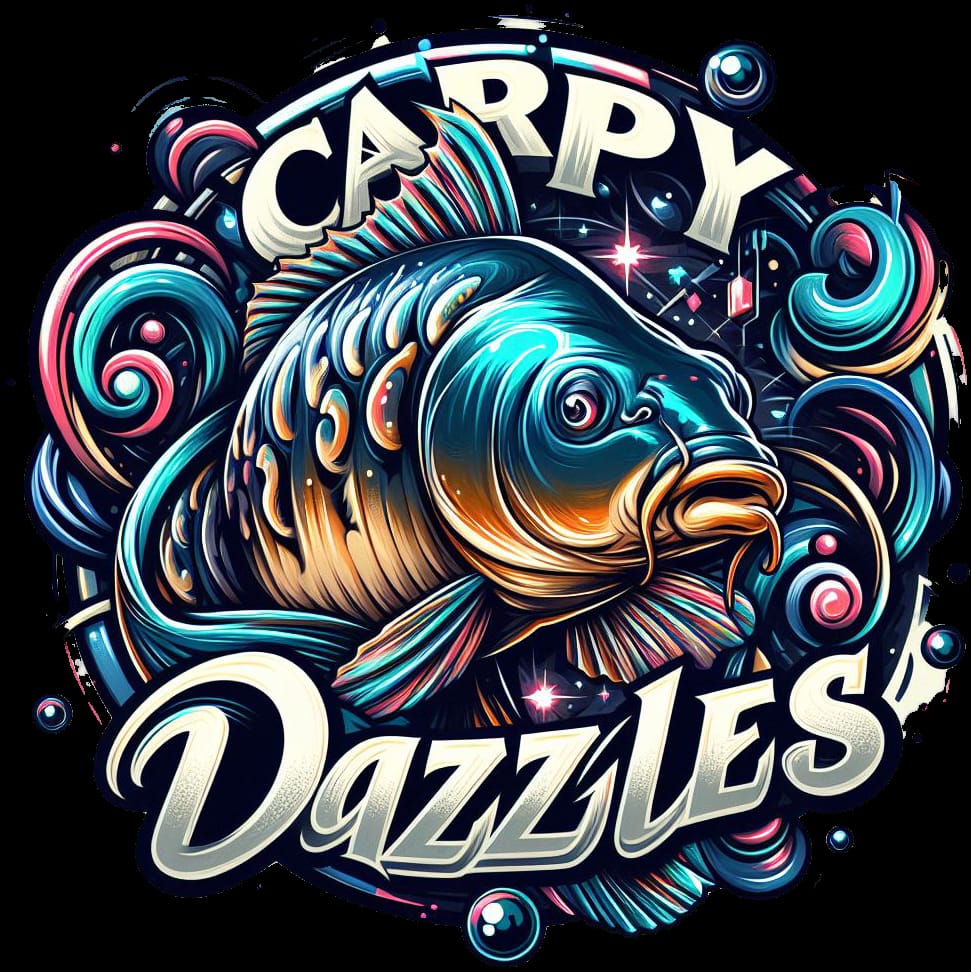 Avatar for CarpyDazzles's bio onLumia stream link page