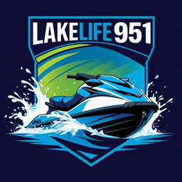 Avatar for LakeLife951's bio onLumia stream link page