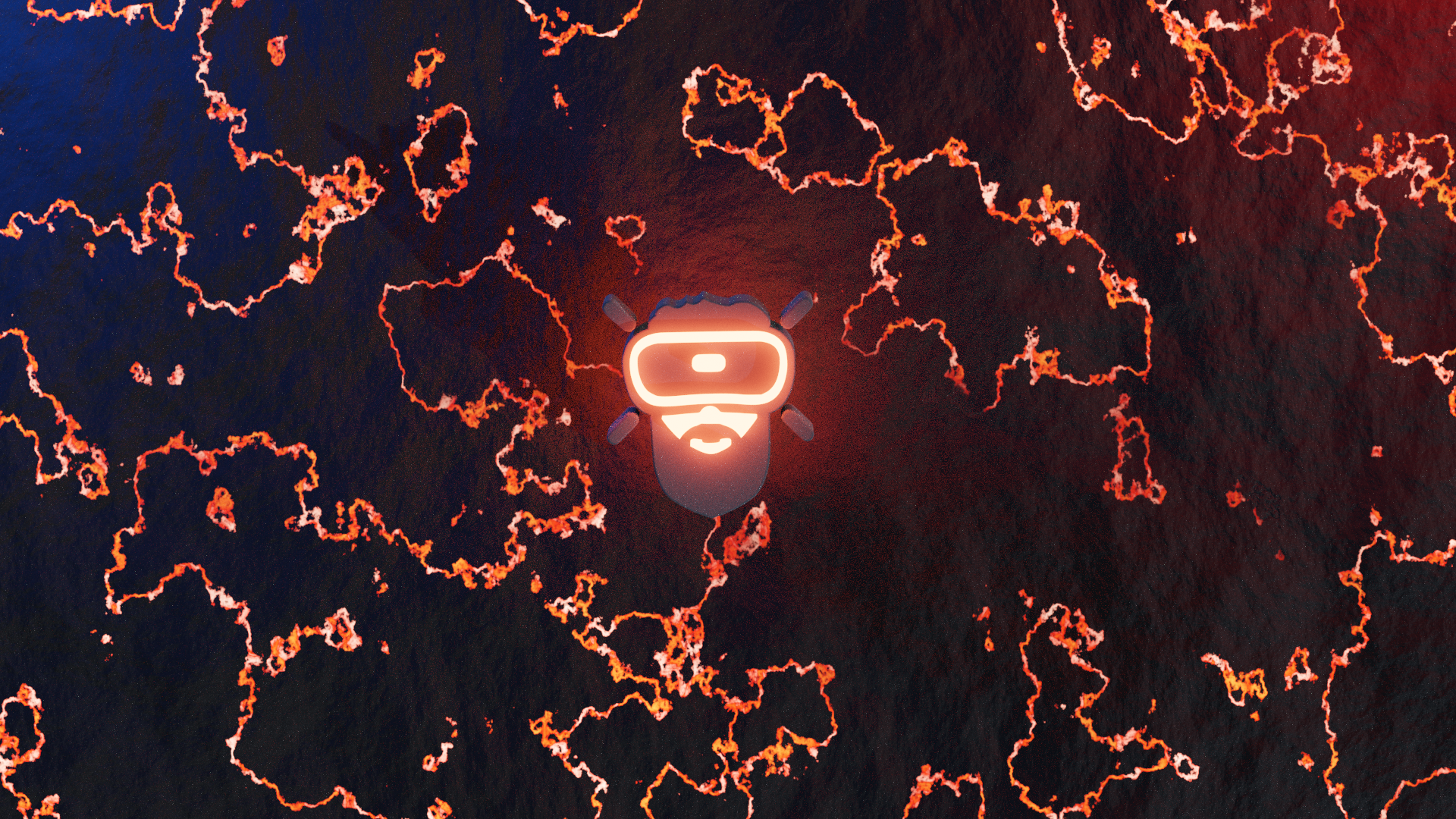 Avatar for Ashmaker000's bio onLumia stream link page