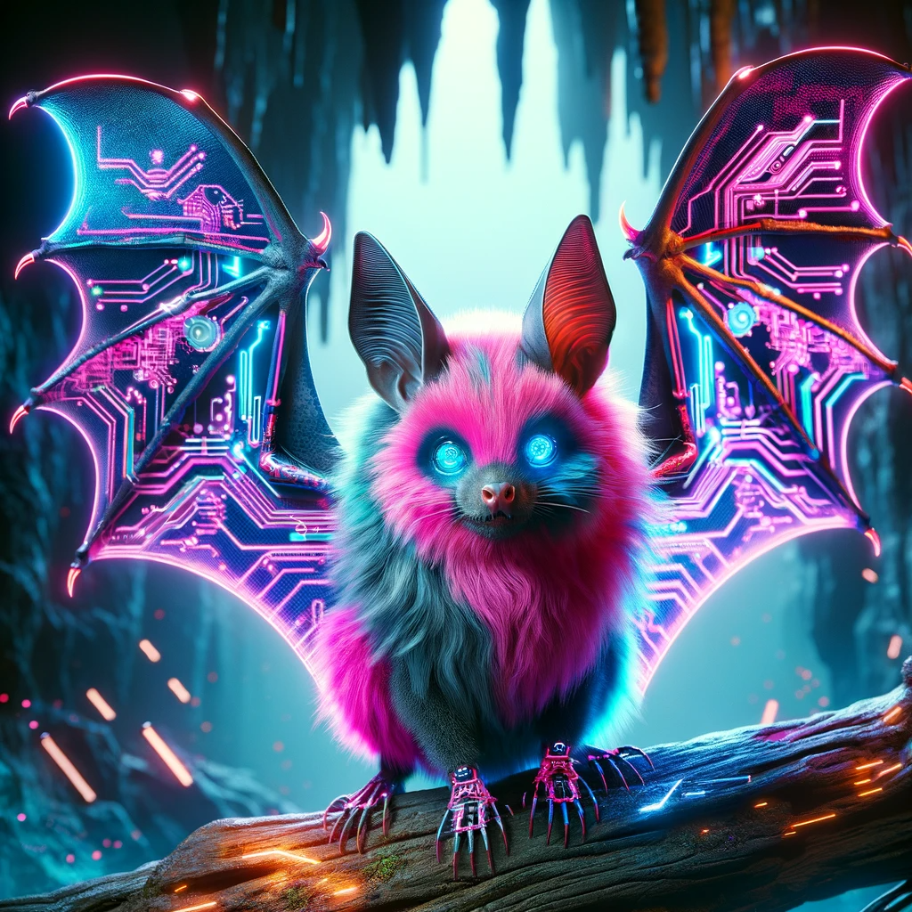 Avatar for lilBit onLumia stream link page