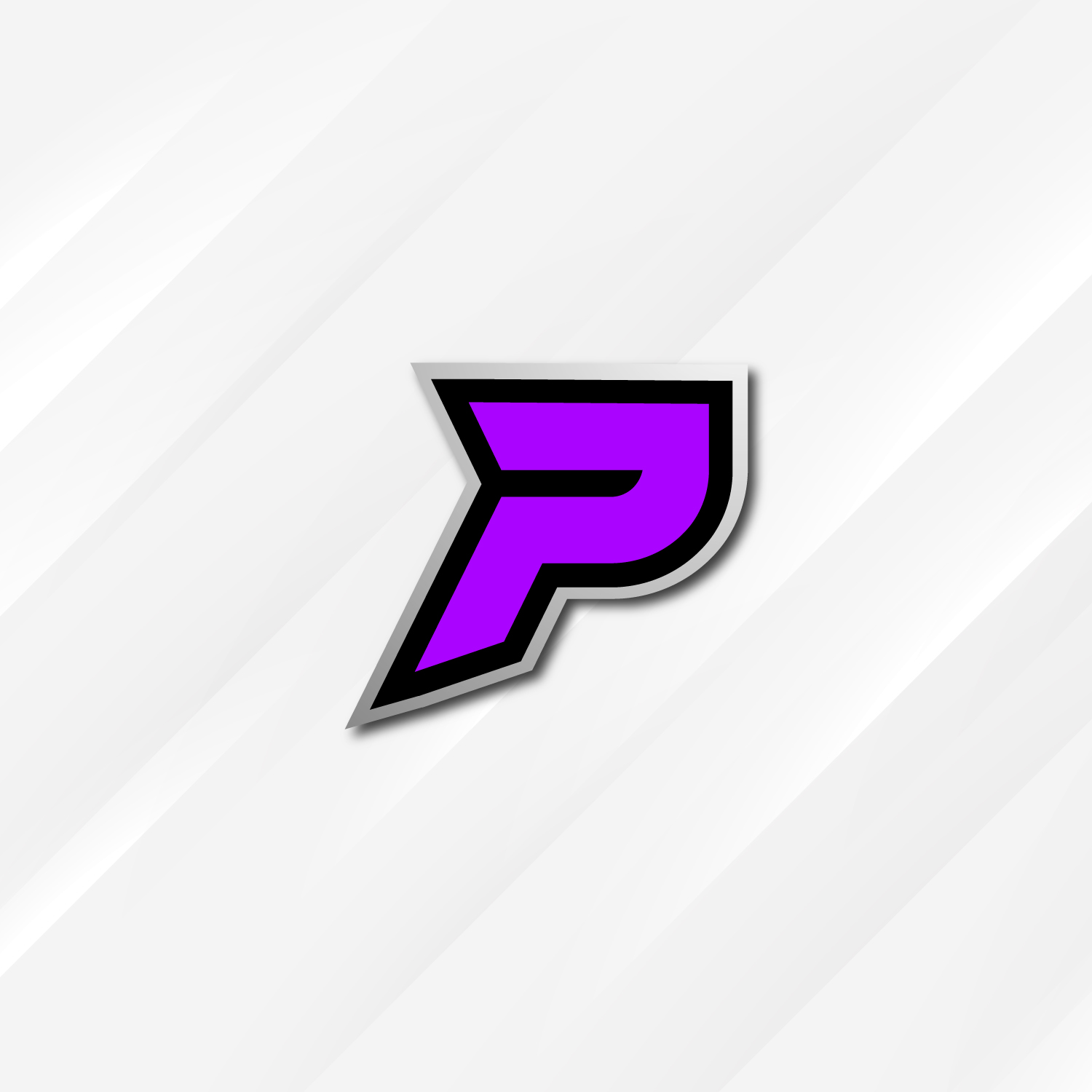 Avatar for Po00ol onLumia stream link page