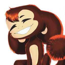 Avatar for Welcome to the Treehouse! onLumia stream link page