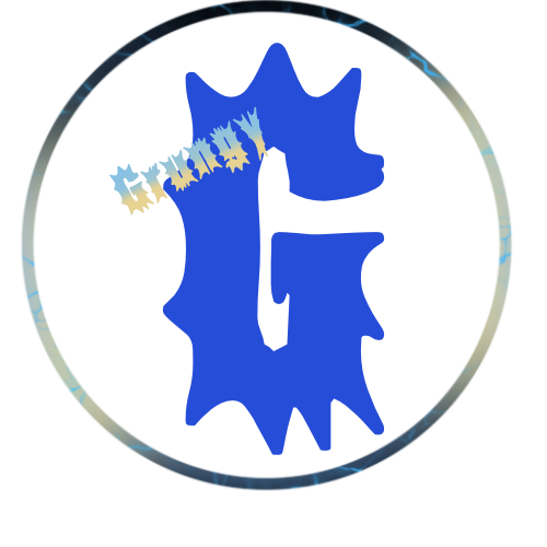 Avatar for Hi everybody, my name is Grungy. I want build a community that is a safe space for everyone. Content Creator - Colorado , Gamer Girl onLumia stream link page