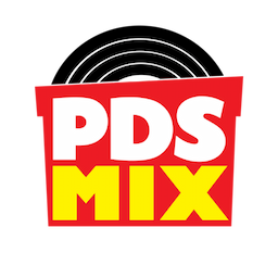 Avatar for Pimpdaddysupreme | All things PDS - MIX or LUX onLumia stream link page