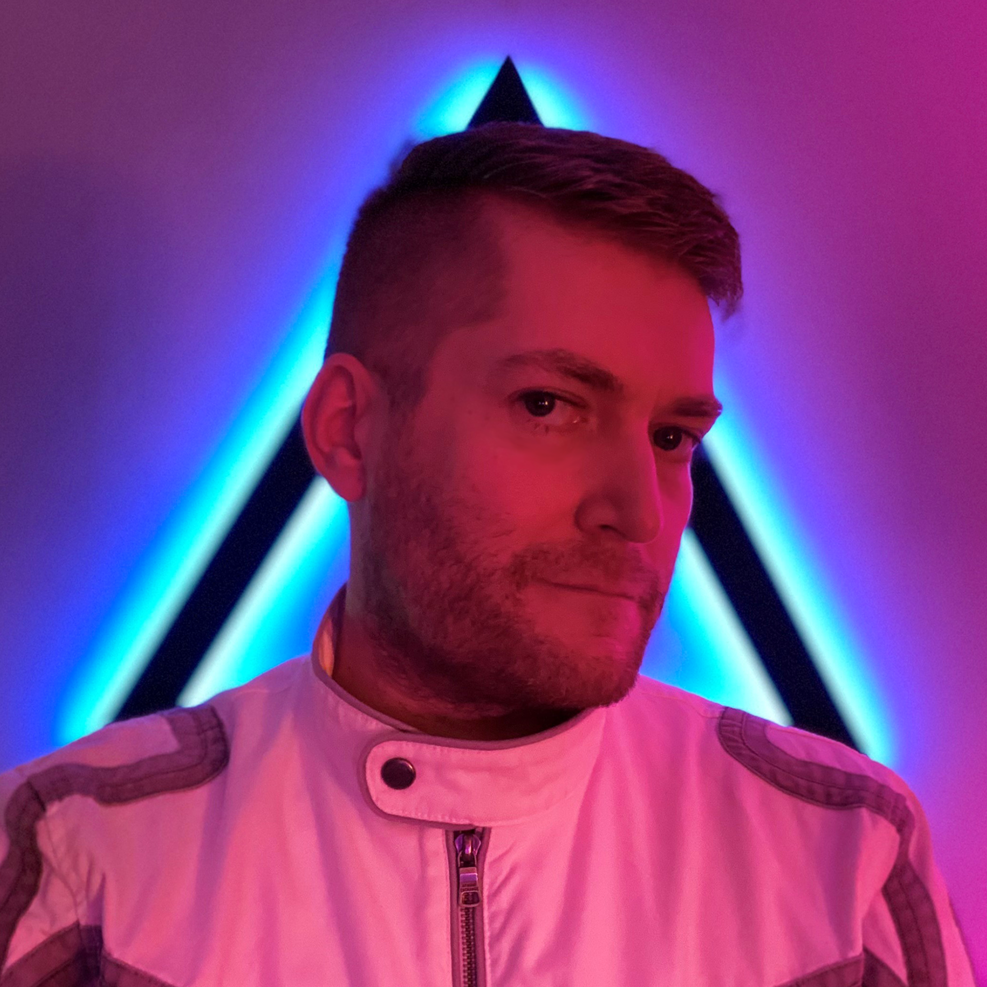 Avatar for BRUXXUS onLumia stream link page