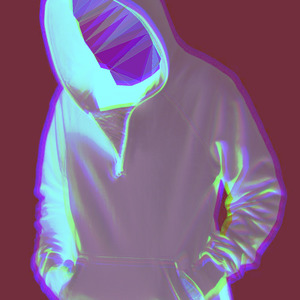 Avatar for WrecksWFH's bio onLumia stream link page