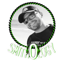 Avatar for Smith0logy (South African Streamer on Kick,Youtube & Tiktok) onLumia stream link page