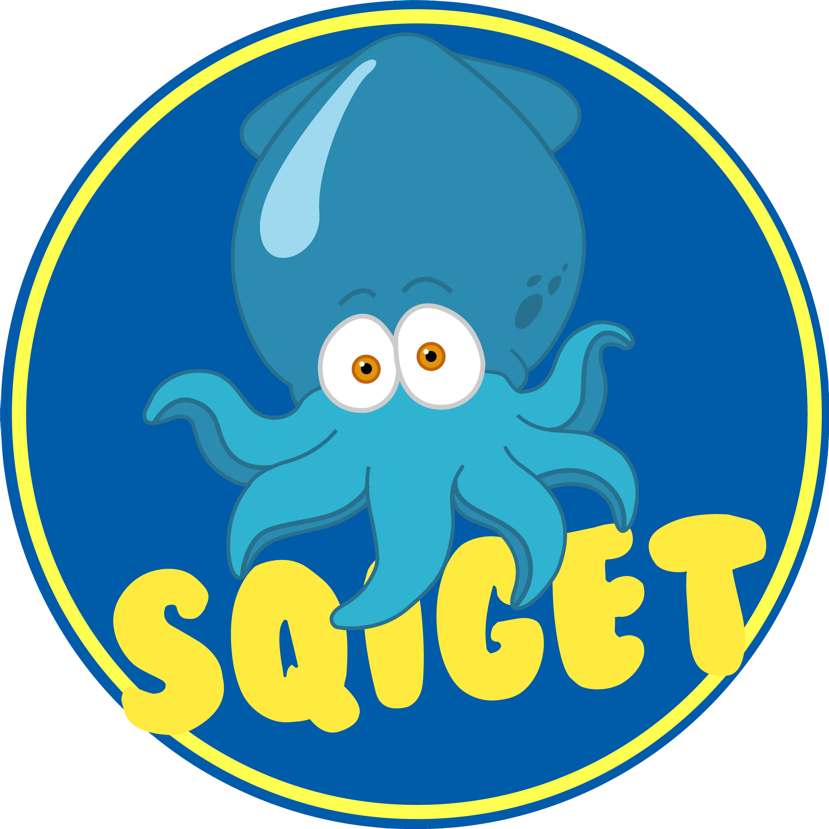 Avatar for sqiget's bio onLumia stream link page