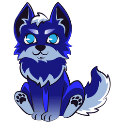 Avatar for L4WDogg onLumia stream link page