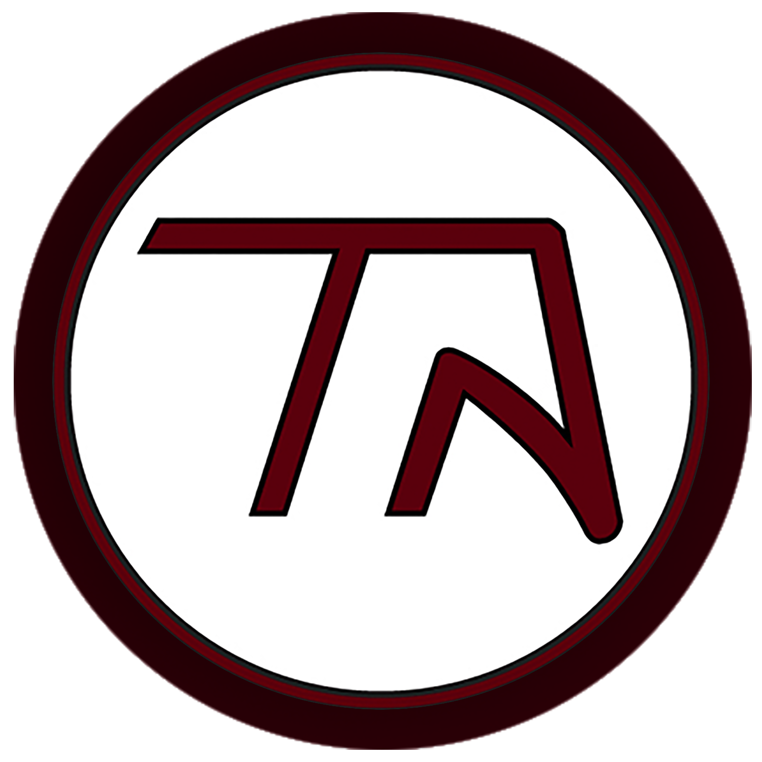 Avatar for TowardsNight's bio onLumia stream link page