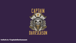 Avatar for CaptainDarkseason's bio onLumia stream link page