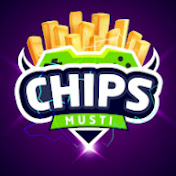 Avatar for chipsmusti's bio onLumia stream link page