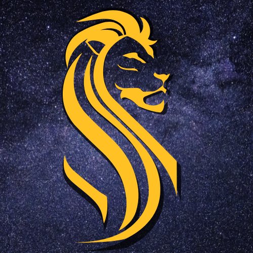 Avatar for SiiscoTTV onLumia stream link page
