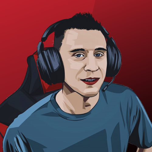 Avatar for LevelCompete's bio onLumia stream link page