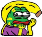 Avatar for SpaceMonkee's bio onLumia stream link page