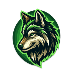 Avatar for Crofty Den's Pledge onLumia stream link page