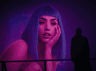 Joi avatar