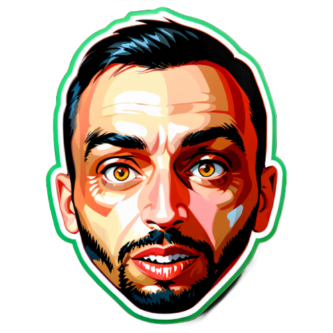 Avatar for laminos93's bio onLumia stream link page