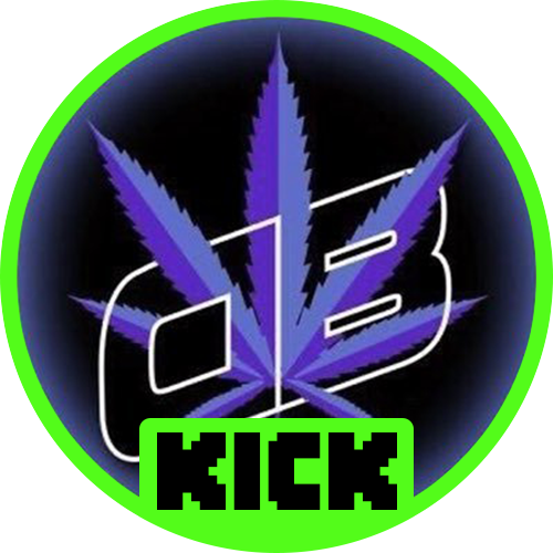 Avatar for D0PEB0I's bio onLumia stream link page